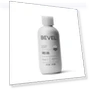 Face Moisturizer with Vitamin C and Tea Tree Oil — Sets & Kits, Bevel