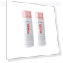Facial Spray Travel Duo — Facial Sprays, Evian