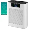 HEPA Air Purifier — Air Purifier, SereneLife