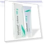 Hyaluronic Acid Cream — Self-Care Essentials, Genévrier