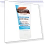 Intensive Relief Hand Cream — Hand Creams & Lotions, Palmer's