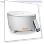 Large Capacity Essential Oil Diffuser — Diffusers, YOUENKITY