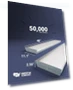 LED Garage Lights — Commercial Lighting Solutions, Sunco Lighting