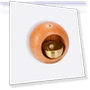 Magnetic Doorbell Chime — Bells, Gaoze