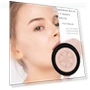 Mushroom Head Air Cushion BB Cream — Blush, Ownest