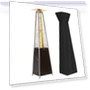 Patio Heater — Patio Heaters, FOOWIN