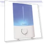Premium Essential Oil Diffuser Humidifier — Diffusers, BlueHills