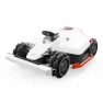 Robot Lawn Mower — Robot Lawn Mower, Mammotion