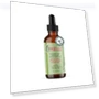 Rosemary Mint Scalp & Hair Strengthening Oil — Hair & Scalp Care, Mielle Organics