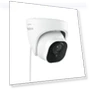 Security Camera Outdoor — Security Cameras, Reolink