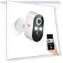 Security Camera Wireless Outdoor — Security Cameras, Botmelt