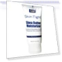 Skin Tight Shea Butter Moisturizer — Beauty & Personal Care, B & C PRODUCTS