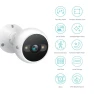Smart 2K QHD Security Camera Outdoor Wired — Security Camera, TP-Link