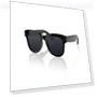 Smart Glasses with HD Camera — Smart Glasses