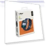 Smart Sports Watch — Smartwatches, MOMAX