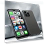 Smartphone — Mobiles, SOYES