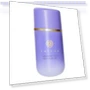 The Dewy Milk Moisturizer — Nourishing Body Creams, Tatcha