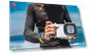 Underwater Housing for iPhone — Underwater Camera Enclosures, Oceanic