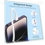 USB C to Lightning Cable — Cables