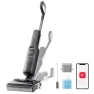 Wet Dry Vacuum Cleaner, Roborock
