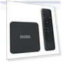 Android 11 TV Box — Streaming Devices, Mecool