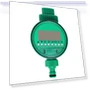 Automatic Outdoor Watering Timer — Controllers, Health & Beauty PRODUCT