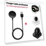 Charger Cable for Samsung Galaxy Watch — Smartwatch Charging Solutions, 3C-Data line