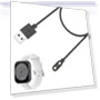 Charging Cable — Smartwatch Charging Solutions, j-3C