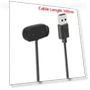 Charging Dock Adapter for Smartwatches — Smartwatch Charging Solutions, j-3C