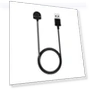 Charging Dock Station — Smartwatch Charging Solutions, WHOP-A1