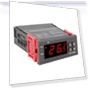 Digital Temperature Controller Thermostat with Sensor — Home Climate Control, loverapple