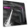 Electric Water Pump — Controllers, Perfect choice for your home