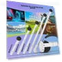 Extended Handle Light Saber and Golf Controller — Virtual Reality, VantaGoods