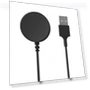 Fast Charging Dock Adapter — Smartwatch Charging Solutions, j-3C