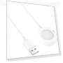 Fast Magnetic Charging Cable — Chargers, WHOP-A1