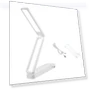 Foldable Portable Desk Lamp — Study & Desk Lighting, CosyHome