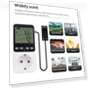 Humidity and Temperature Regulator Outlet — Home Climate Control, Home Of Auto Parts