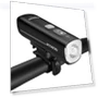 K1400 Road Bike Light — Bike Headlights, RAVEMEN