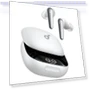 Liberty 4 Pro ANC Earbuds — In-Ear Headphones, Anker