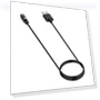 Magnetic Charging Cable — Smartwatch Charging Solutions, 3C-Data line