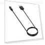 Magnetic Charging Cable — Smartwatch Charging Solutions, WHOP-A1