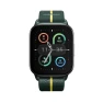 Moto Watch Fit — Smart Watch, Motorola
