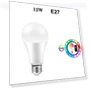 Multicolor Smart Light Bulb — LED, Topfactory