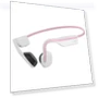 Open-ear Earphones — Over-Ear Headphones, SHOKZ