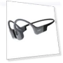 Open-ear Sport Earphones — In-Ear Headphones, SHOKZ