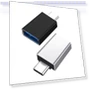 OTG Adapter USB-C to USB 3.0 — USB-to-USB, All About Drones