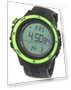 Outdoor Watch — Altimeters, Radweather