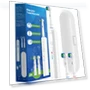 Rotating Electric Toothbrush — Chargers, JOHO - CarGear
