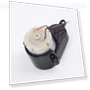 Side Brush Motor Assembly — Parts & Accessories, Fourall Home & Garden Items Warehouse