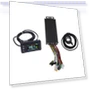 Sinusoidal Controller for Electric Scooter — Electric Self-Balancing Scooters, Fishine